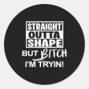 Search for design work stickers Snack