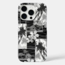 Search for tree black iphone cases Palm trees
