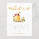 Search for sweet as honey cards Gender neutral