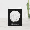 Search for marriage celebrant cards White