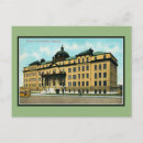 Search for syracuse postcards Antique