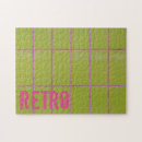 Search for 60s puzzles Background