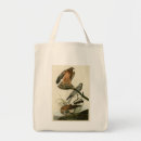 Search for marsh bags Bird
