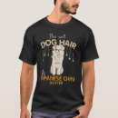 Search for chins tshirts It's