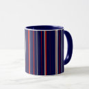 Search for pinstripe mugs Stripes