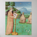 Search for virgil posters Poet
