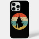 Search for bass iphone cases Vintage