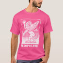 Search for ancient mesopotamia clothing Assyria