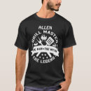 Search for grill master tshirts Modern