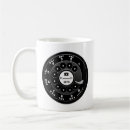 Search for rotary mugs Vintage