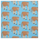 Search for monkey fabric Cartoon
