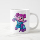 Search for action mugs Mecha
