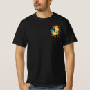 Search for words mens tshirts Colourful