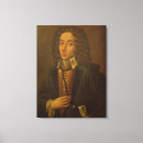 Search for giovanni canvas prints Italian