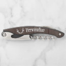 Search for party favors bottle openers Vintage