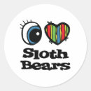 Search for i love bears stickers Animals