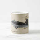 Search for luftwaffe mugs Jet