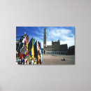 Search for italy canvas prints Tourism