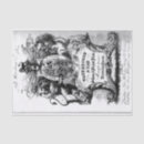 Search for 18th century America