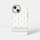 Search for doodle dog iphone cases Pattern
