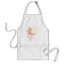 Search for pebbles aprons Cartoon stone age