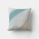 Search for blue brown gray cushions Beige