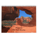 Search for rocks calendars Arizona