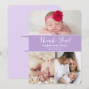 Search for qualities cards Purple