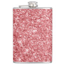 Search for sparkly flasks Glam