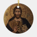 Search for orthodox icon christmas tree decorations Christianity