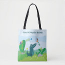 Search for gators bags Crocodile