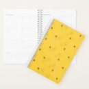 Search for bugs office supplies Honey