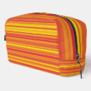 Search for orange bags Colourful