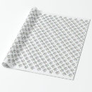 Search for west highland terrier wrapping paper Animal