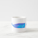 Search for marine creature mugs Blue