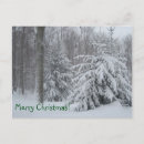 Search for new england christmas cards Trees