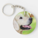 Search for labrador dog key rings Dogs