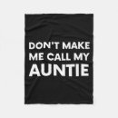 Search for aunty blankets Lifestyle
