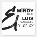 Search for black grunge stickers Simple