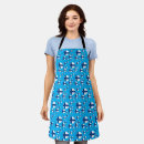 Search for finland aprons Cooking