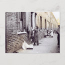 Search for slums postcards Poverty
