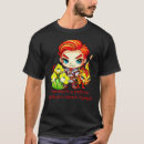 Search for st david tshirts Welsh