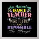 Search for dance teacher quotes Ballerina