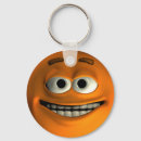 Search for halloween key rings White