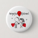 Search for kiss badges Modern