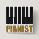 Search for player square badges Typography