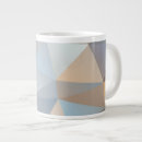 Search for draw a picture mugs Abstract