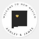 Search for new mexico stickers Welcome
