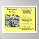 Search for christian easter posters Jesus