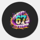 Search for celebrate love stickers Romance